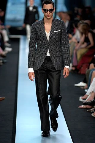 Look 40